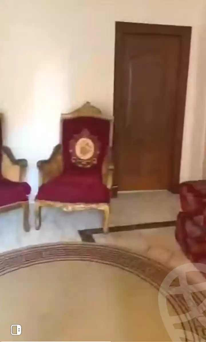 https://aqarmap.com.eg/en/listing/6604887-for-sale-cairo-faisal-awel-faisal