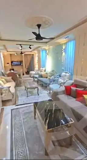 https://aqarmap.com.eg/ar/listing/6604898-for-rent-cairo-ain-shams-ain-shams-el-sharkia-el-zahraa-st