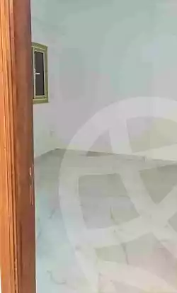https://aqarmap.com.eg/en/listing/6604903-for-rent-sharqia-zagazig-zagazig-city-ghasham-rd