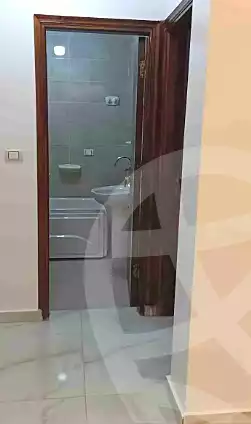 https://aqarmap.com.eg/en/listing/6604903-for-rent-sharqia-zagazig-zagazig-city-ghasham-rd