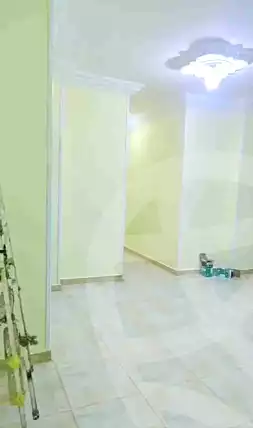 https://aqarmap.com.eg/en/listing/6604914-for-rent-sharqia-zagazig-zagazig-city-ghasham-rd
