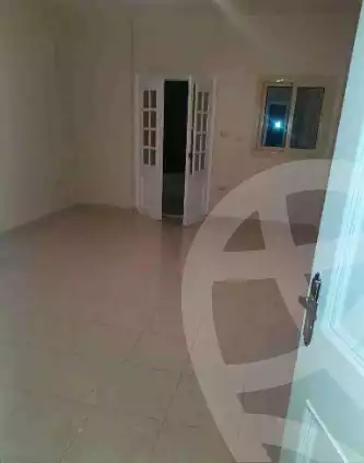 https://aqarmap.com.eg/en/listing/6604915-for-rent-sharqia-zagazig-zagazig-city-ghasham-rd