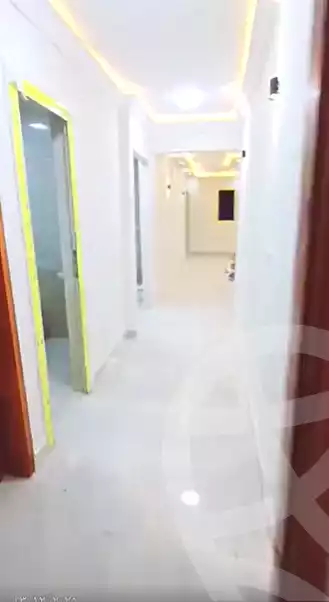 https://aqarmap.com.eg/en/listing/6604912-for-rent-cairo-el-zaytun-hlmy-lzytwn-ain-shams-st