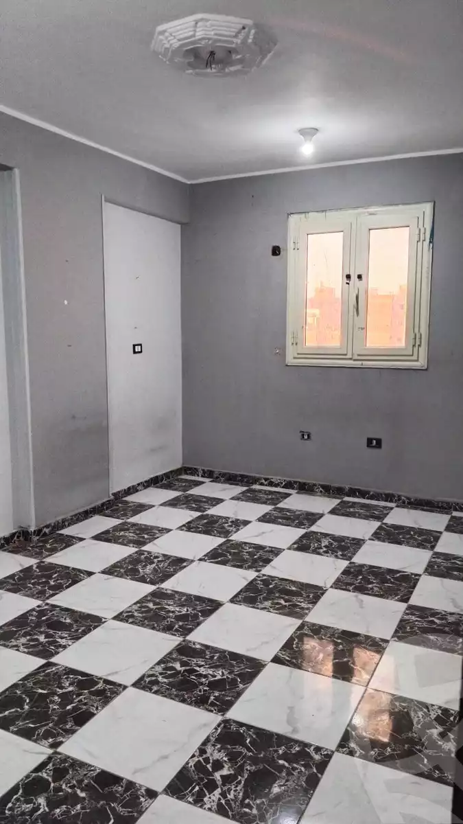 https://aqarmap.com.eg/en/listing/6604922-for-rent-cairo-el-haram-el-maryotya