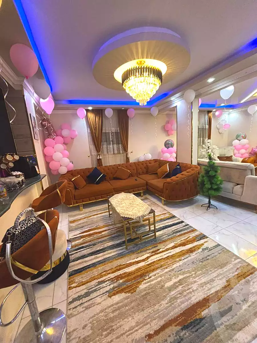 https://aqarmap.com.eg/en/listing/6604938-for-sale-cairo-el-marg-moasaset-el-zakah-st