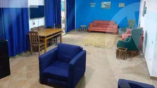 https://aqarmap.com.eg/en/listing/6604941-for-rent-alexandria-l-jmy-lbytsh-shahr-al-assal-st
