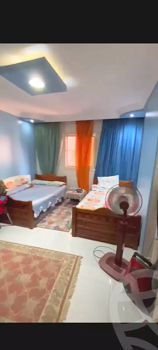 https://aqarmap.com.eg/en/listing/6604944-for-sale-cairo-faisal-el-matbeaa