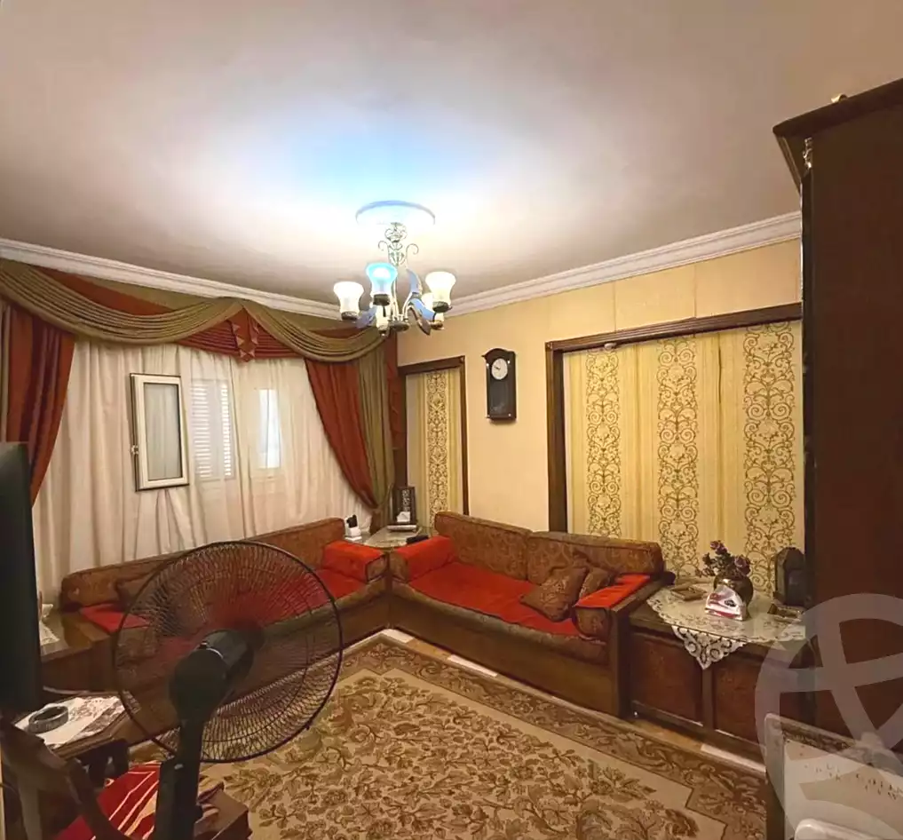https://aqarmap.com.eg/en/listing/6604961-for-sale-alexandria-sydy-bshr-sydy-bshr-bhry-gamal-abd-el-nasir-st