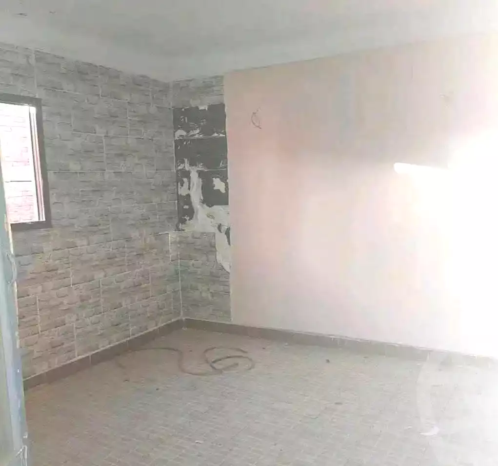 https://aqarmap.com.eg/ar/listing/6604967-for-sale-alexandria-l-jmy-bw-ywsf