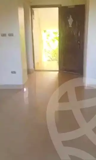 https://aqarmap.com.eg/en/listing/6604968-for-rent-alexandria-l-jmy-lbytsh-el-hanafeya-st