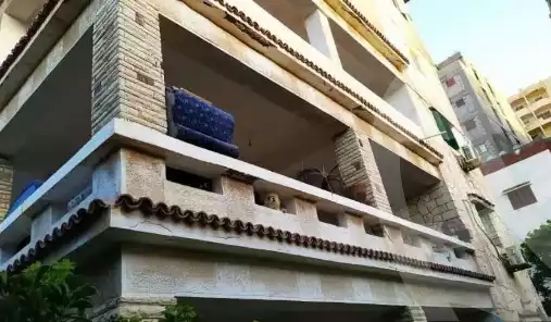 https://aqarmap.com.eg/en/listing/6604968-for-rent-alexandria-l-jmy-lbytsh-el-hanafeya-st