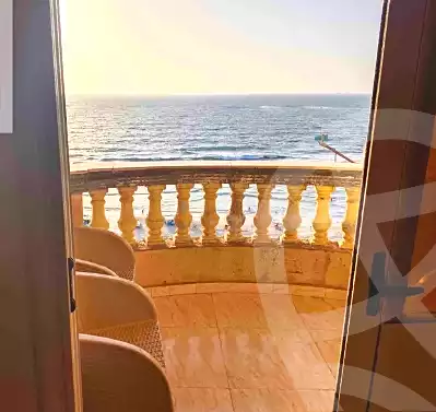 https://aqarmap.com.eg/en/listing/6604976-for-rent-alexandria-l-jmy-lbytsh-shahr-al-assal-st