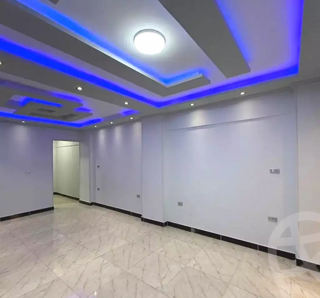 https://aqarmap.com.eg/ar/listing/6604975-for-sale-alexandria-sydy-bshr-sydy-bshr-bhry-gamal-abd-el-nasir-st