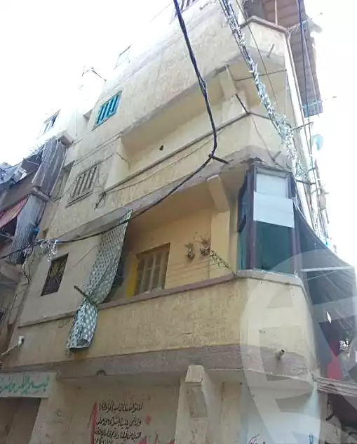 https://aqarmap.com.eg/en/listing/6604983-for-sale-alexandria-ghobrial