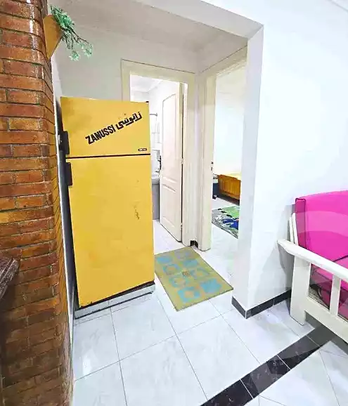 https://aqarmap.com.eg/ar/listing/6604992-for-sale-alexandria-l-jmy-shataa-el-nakheel