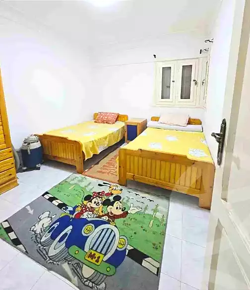 https://aqarmap.com.eg/ar/listing/6604992-for-sale-alexandria-l-jmy-shataa-el-nakheel