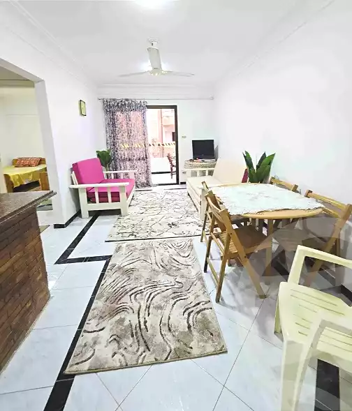 https://aqarmap.com.eg/ar/listing/6604992-for-sale-alexandria-l-jmy-shataa-el-nakheel