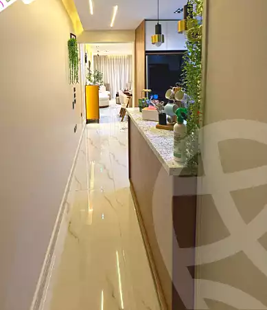 https://aqarmap.com.eg/ar/listing/6604996-for-sale-cairo-ain-shams-jsr-lswys