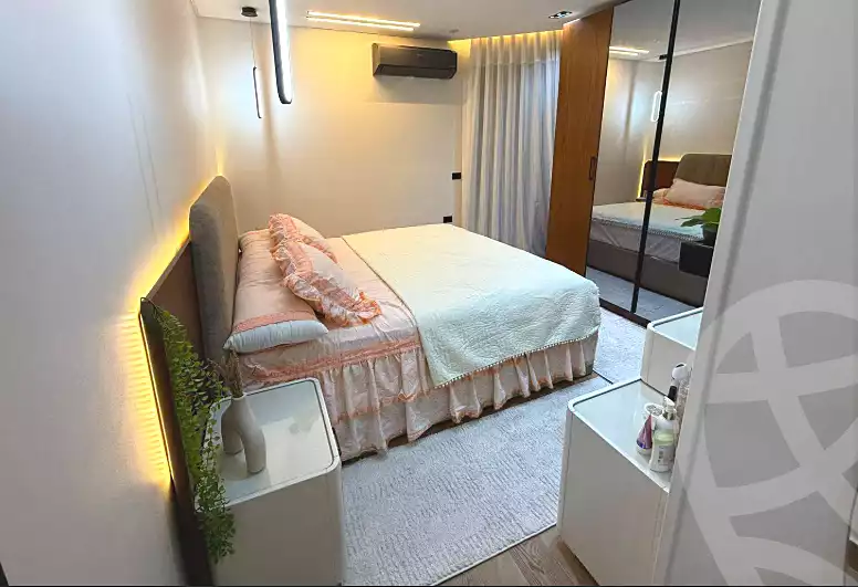 https://aqarmap.com.eg/ar/listing/6604996-for-sale-cairo-ain-shams-jsr-lswys