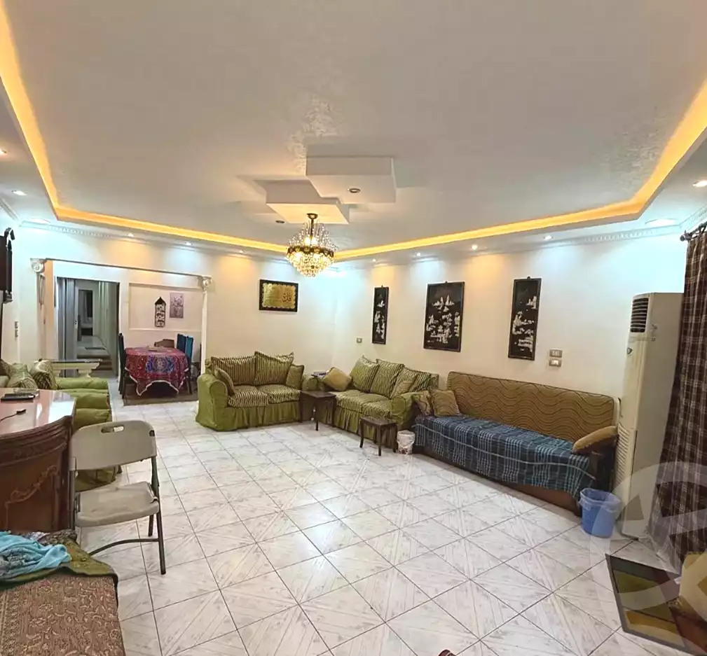 https://aqarmap.com.eg/ar/listing/6605001-for-sale-alexandria-el-asafra-shr-jml-bd-lnsr