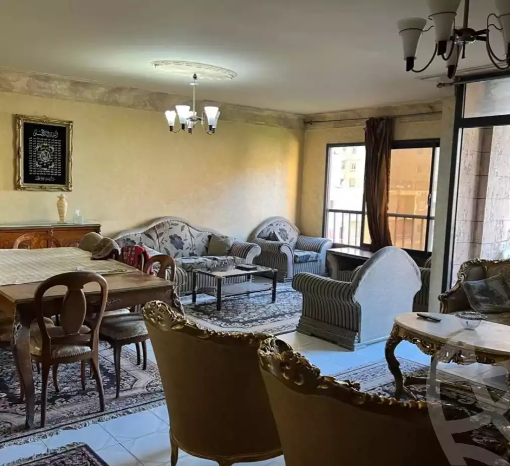 https://aqarmap.com.eg/ar/listing/6605005-for-sale-alexandria-el-asafra-l-sfr-qbly-el-geish-rd