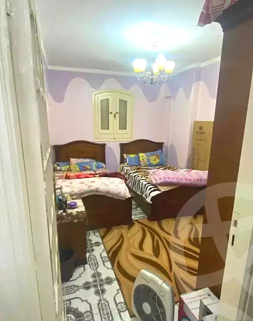 https://aqarmap.com.eg/en/listing/6605009-for-rent-alexandria-camp-cesar