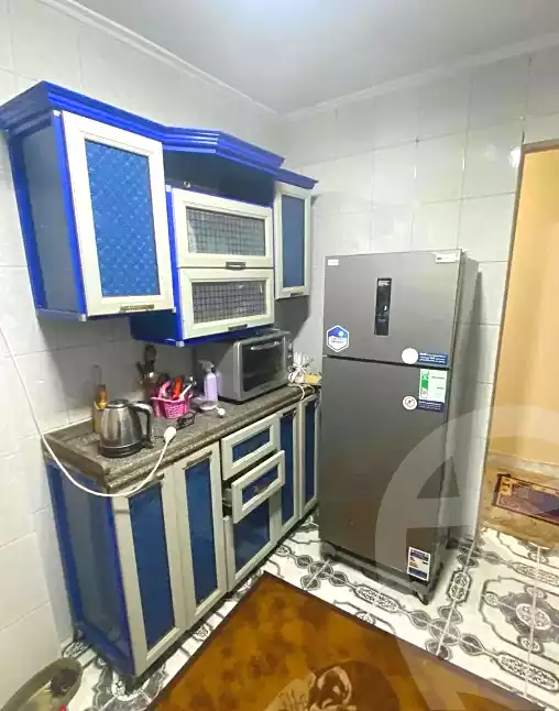 https://aqarmap.com.eg/en/listing/6605009-for-rent-alexandria-camp-cesar