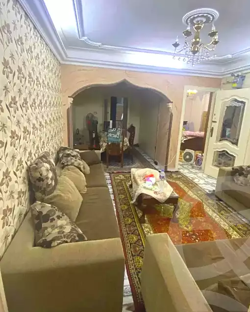 https://aqarmap.com.eg/en/listing/6605009-for-rent-alexandria-camp-cesar