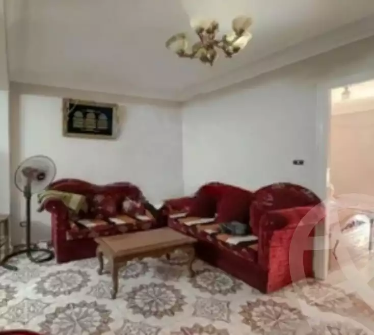 https://aqarmap.com.eg/en/listing/6605011-for-sale-alexandria-ganaklis