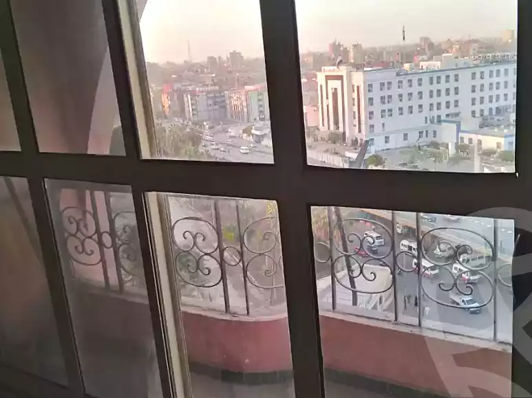 https://aqarmap.com.eg/en/listing/5655776-for-sale-sharqia-zagazig-zagazig-city-el-gaish-st