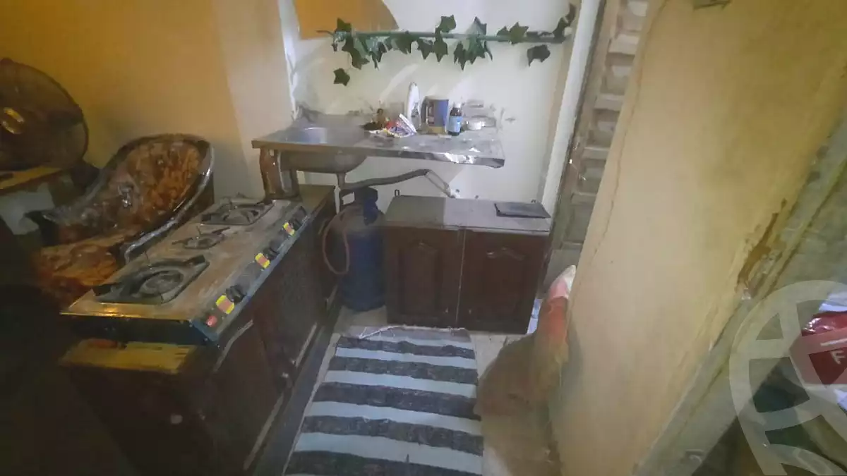 https://aqarmap.com.eg/ar/listing/6605027-for-sale-qalyubia-shubra-el-khaima-el-shareaa-el-gadid-st
