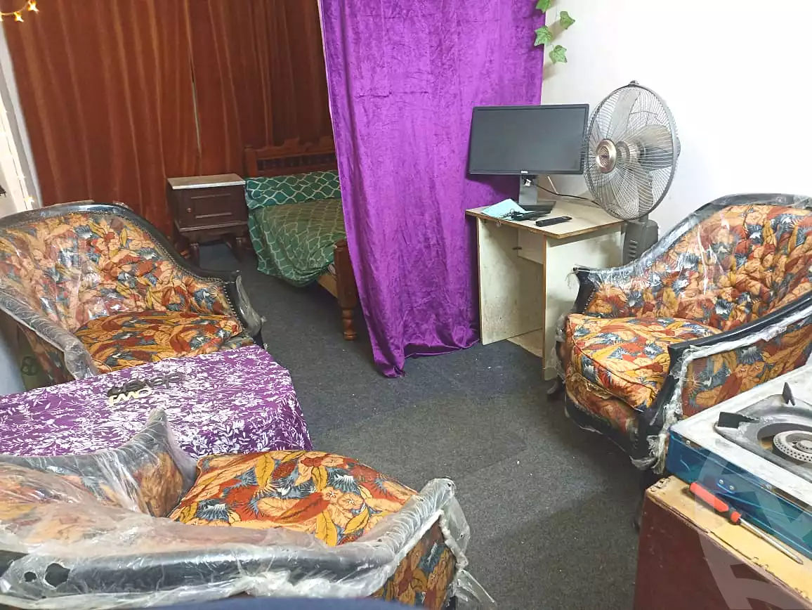 https://aqarmap.com.eg/ar/listing/6605027-for-sale-qalyubia-shubra-el-khaima-el-shareaa-el-gadid-st