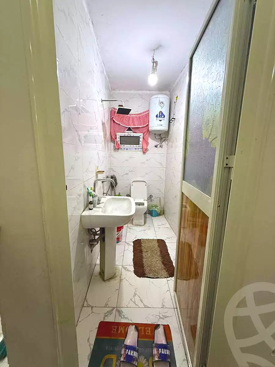https://aqarmap.com.eg/en/listing/6605030-for-sale-cairo-faisal-el-lebeny