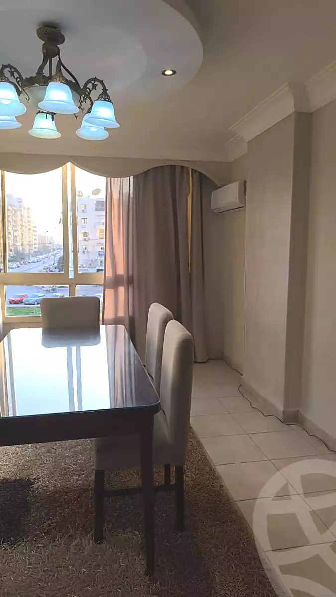 https://aqarmap.com.eg/en/listing/6364730-for-rent-cairo-new-administrative-capital-r3-mamsha-almaqsad