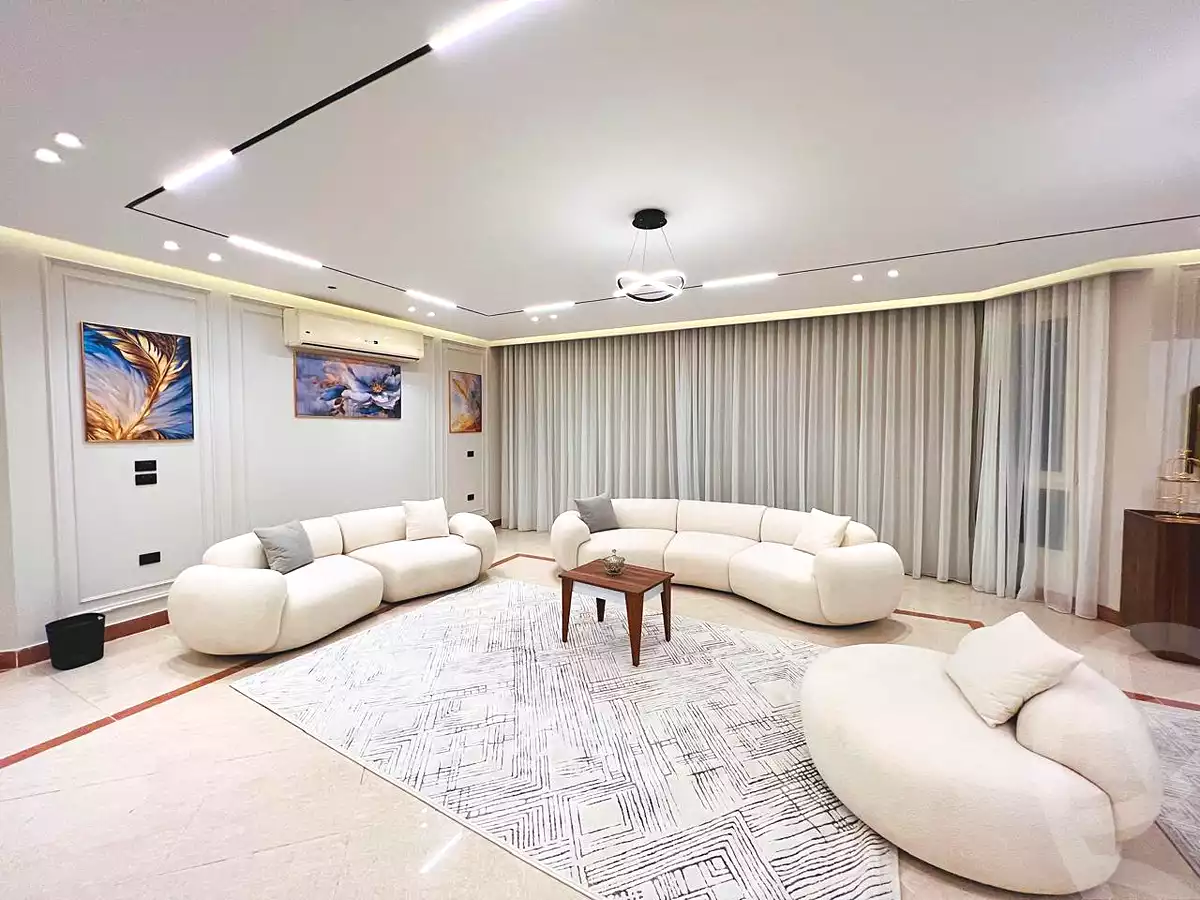 https://aqarmap.com.eg/en/listing/6605036-for-rent-cairo-manial-abd-el-aziz-al-saud-st
