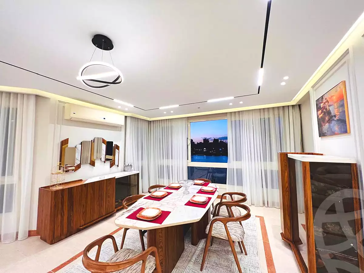 https://aqarmap.com.eg/en/listing/6605036-for-rent-cairo-manial-abd-el-aziz-al-saud-st