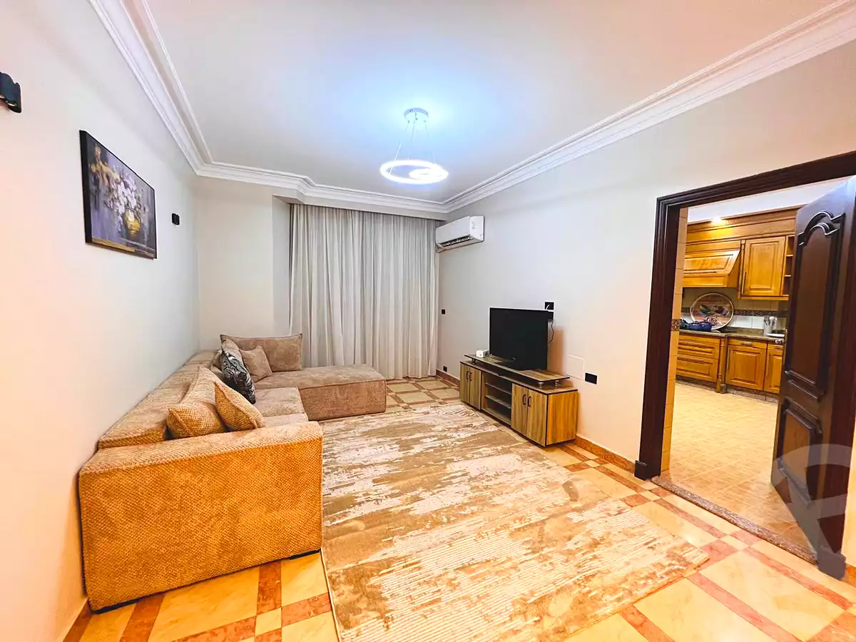 https://aqarmap.com.eg/en/listing/6605036-for-rent-cairo-manial-abd-el-aziz-al-saud-st
