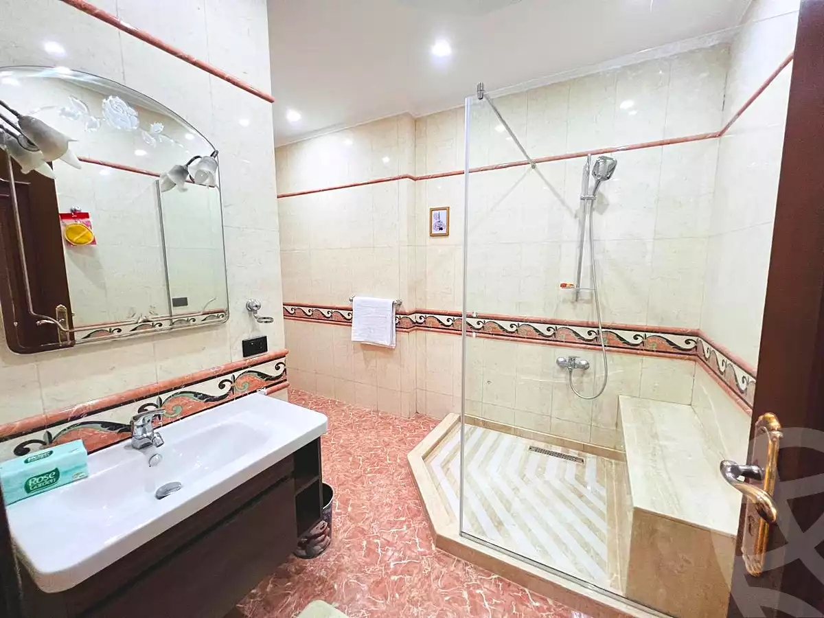 https://aqarmap.com.eg/en/listing/6605036-for-rent-cairo-manial-abd-el-aziz-al-saud-st