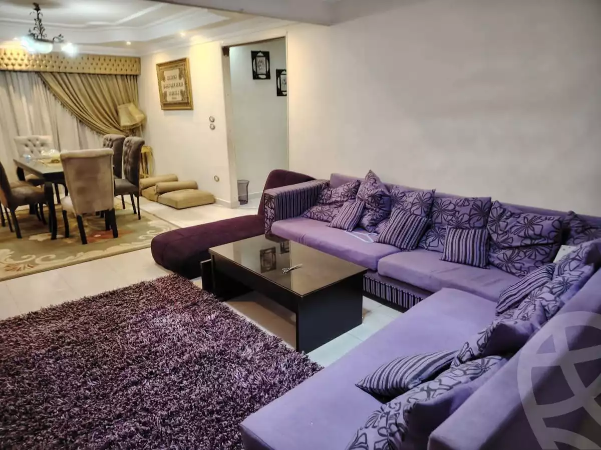 https://aqarmap.com.eg/en/listing/6605042-for-rent-cairo-faisal-el-maryotyah