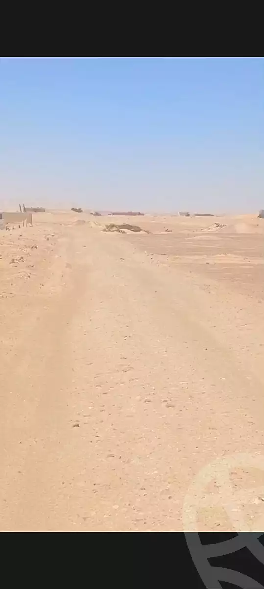 https://aqarmap.com.eg/en/listing/6605056-for-sale-new-valley-farafra