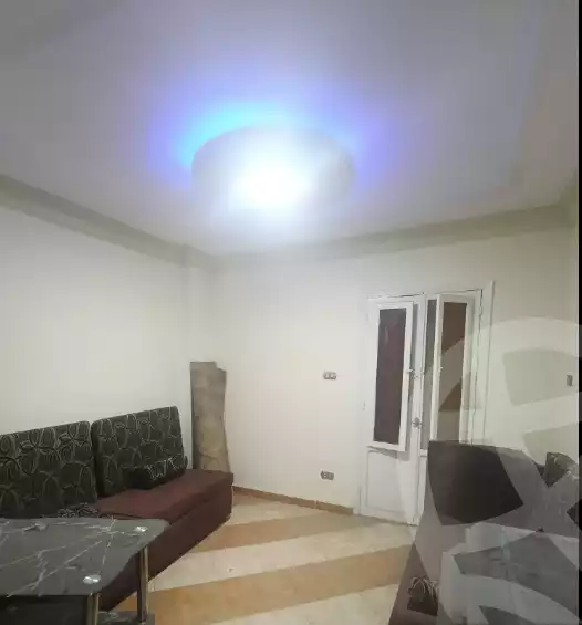 https://aqarmap.com.eg/en/listing/6605057-for-sale-alexandria-lsywf-el-falki-street-16-el-eslah