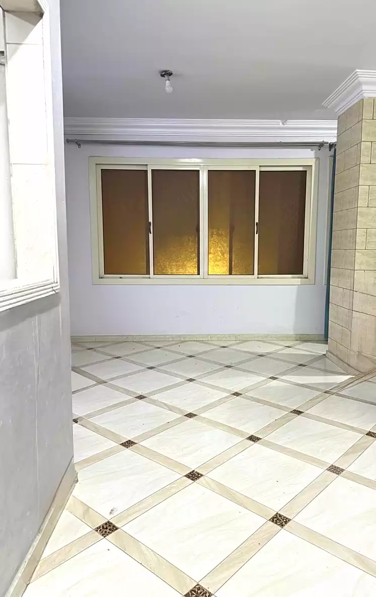 https://aqarmap.com.eg/en/listing/6605045-for-sale-cairo-ljyz-el-moneeb-gesr-el-kenisa-st