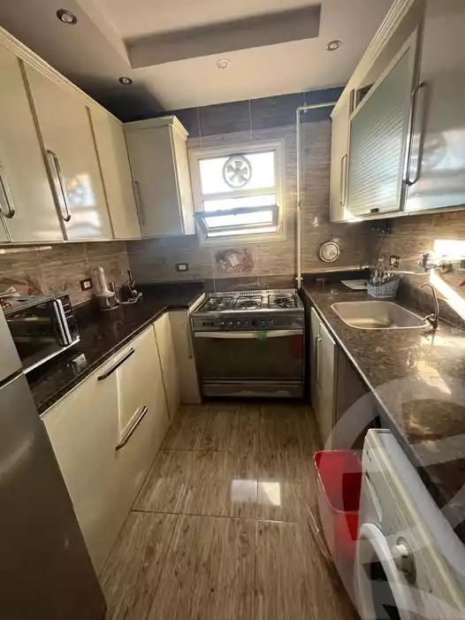 https://aqarmap.com.eg/en/listing/6605060-for-sale-alexandria-miami-45-street
