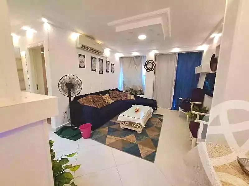 https://aqarmap.com.eg/en/listing/6605062-for-rent-cairo-el-sheikh-zayed-city-el-hay-elsades-ashaer