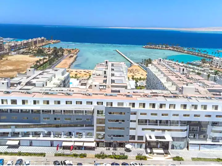 https://aqarmap.com.eg/ar/listing/6604285-for-sale-red-sea-hurghada-resorts-scandic-resort-eitc