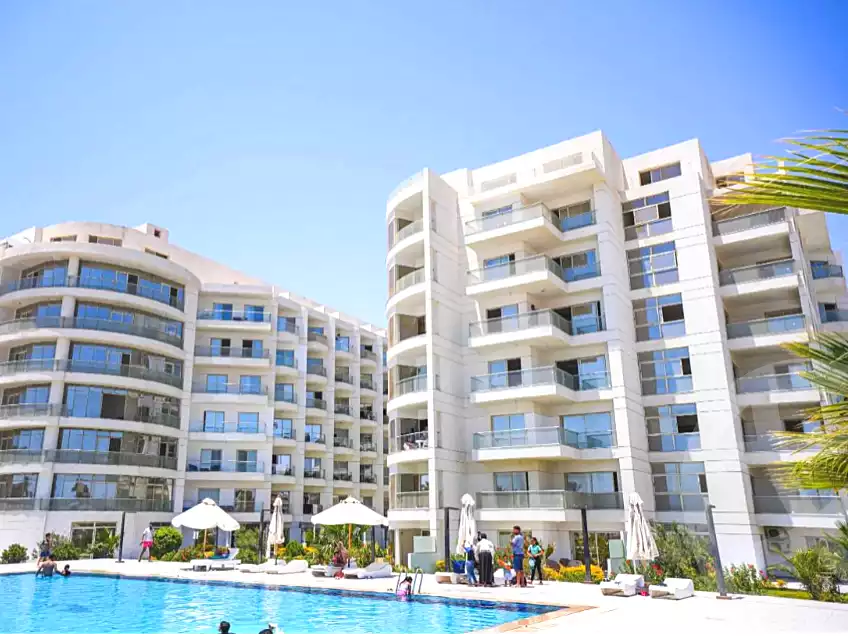 https://aqarmap.com.eg/ar/listing/6604275-for-sale-red-sea-hurghada-resorts