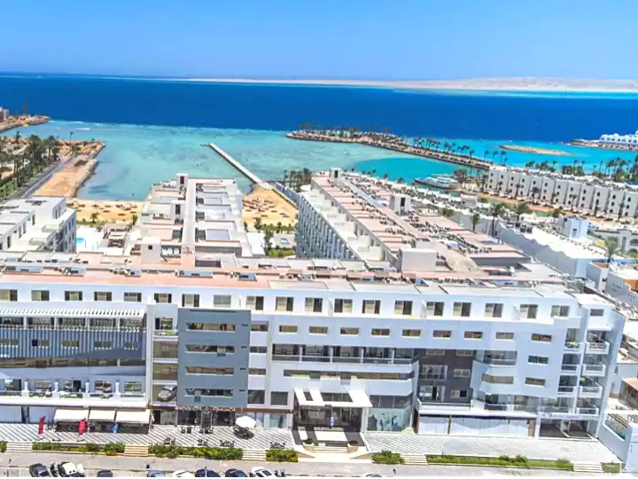 https://aqarmap.com.eg/ar/listing/6604275-for-sale-red-sea-hurghada-resorts