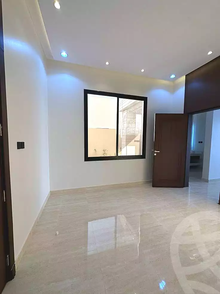 https://aqarmap.com.eg/en/listing/6604047-for-rent-cairo-new-cairo-el-narges-el-narges-2-pilot-halawany-st