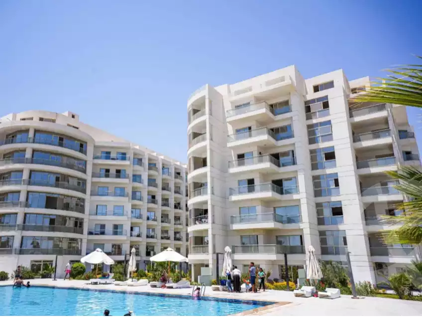 https://aqarmap.com.eg/en/listing/6604371-for-sale-red-sea-hurghada-resorts-scandic-resort-eitc