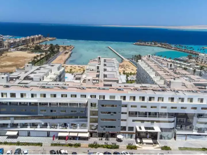 https://aqarmap.com.eg/ar/listing/6604462-for-sale-red-sea-hurghada-resorts-scandic-resort-eitc